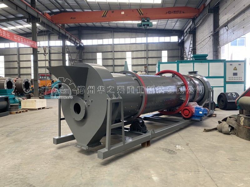 蒸汽轉(zhuǎn)鼓造粒機.jpg